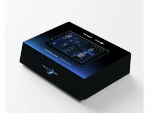 Автомагнитола Android Teyes CC3L 2+64 9д WIFI