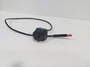 Камеры кругового обзора 360 Квадрат на запчасти