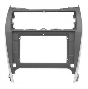 Рамка Toyota camry usa xv50 2011-2014 10д