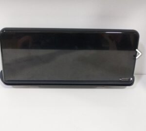Автомагнитола Android BMW X5/X6 NBT 2013+2019 8 / 128